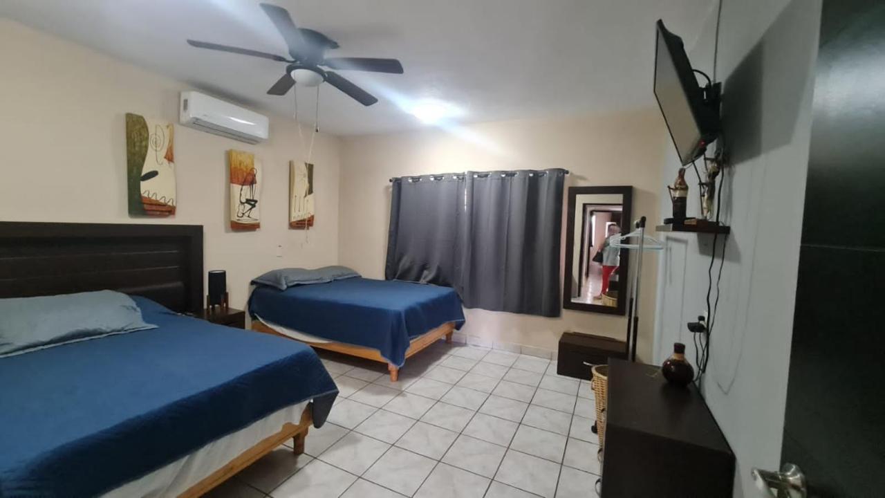 Apartamento Casa A Pie De Playa Isla De La Piedra Mazatlán Exterior foto