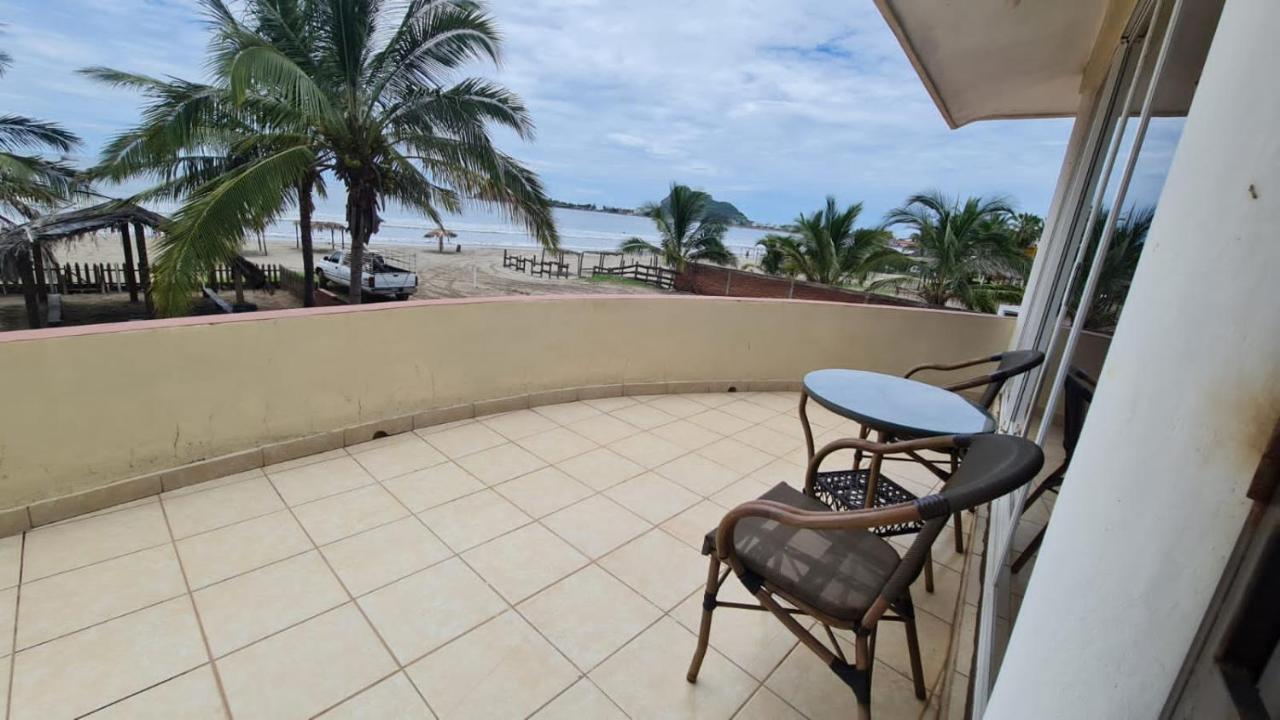 Apartamento Casa A Pie De Playa Isla De La Piedra Mazatlán Exterior foto